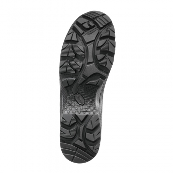 HAIX RANGER GSG9-X HIGH